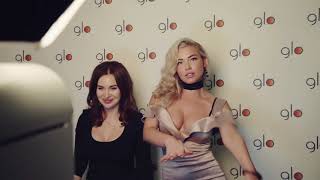 One Club Prague Birthday  Sidney Samson  Daft Punk