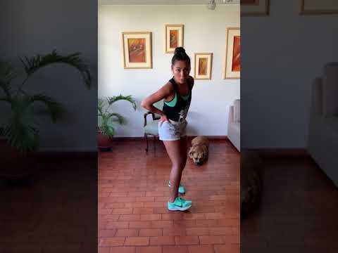 LAS ORIHUELA - TUTORIAL DE LANDÓ