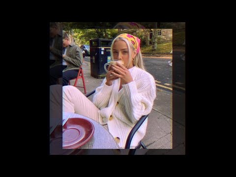 (FREE) Makko x BHZ x T Low Type Beat - "In der Regel" (prod. Joachim E.)