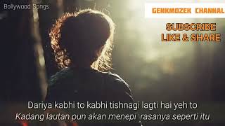 Download lagu Maan - Khushiyan Aur Gham   Lirik dan Terjemahan (Lyrics) #genkmozekchannal mp3