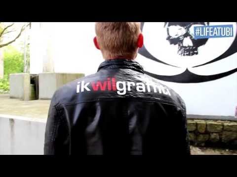 Assassin's Creed IV Black Flag Making Of - #ACAMSTERDAM #LIFEATUBI