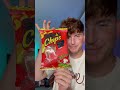 7 Cursed Items I Bought From Amazon Shorts