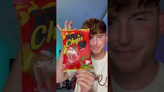 Download lagu 7 Cursed Items I Bought From Amazon.. #shorts mp3