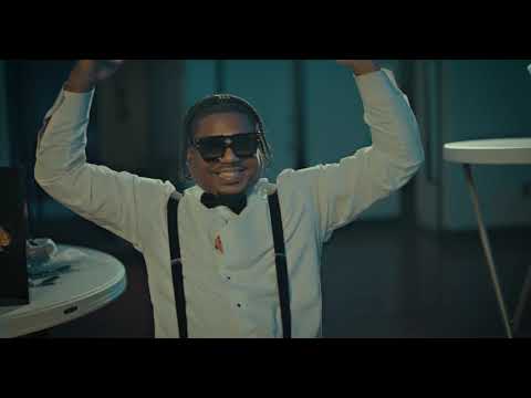 Money Man Rich - Bands ( official music video) prod by @steviiib412  and @onlyonedjbanger