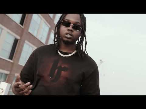 NoahG - Comfy (Official Video)