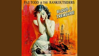 Don't Be Sellin' Emptiness to Me