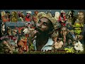 Lee 'Scratch' Perry - Soul Man (Fan Video)