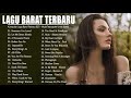 Lagu Barat Terbaru 2021 Terpopuler Saat Ini Lagu Barat 100 Enak Didengar Kerja Santai Nongkrong