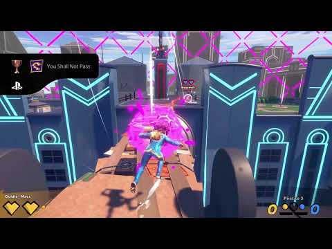 Knockout City_20210608175712