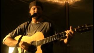 Ken Kruger - Duncan (Live Acoustic Cover - Paul Simon)