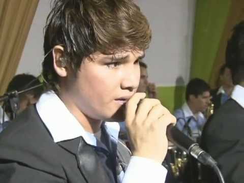 Amaya Hnos - Lejos de ti /FULL HD primicia 2011