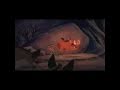 The Lion King Hula Bulgarian