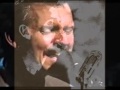MICHAEL FRANKS~LONG SLOW DISTANCE
