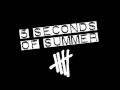 Over and Over - 5 Seconds Of Summer 