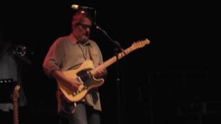 Delbert McClinton - Blues as blues can get