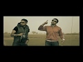 YO YO HONEY SINGH - CHASKA FT. RAJA BAATH (OFFICIAL MUSIC VIDEO)