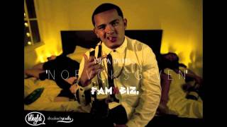 A$ton Matthews - DRUGS ft. Skeme