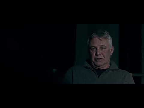 Miedziowy Kwadrans: Zmiany w zarządzie KGHM - 30  marca 2021