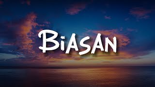 Download lagu To-Ki - Biasan,  Patahnya Sayap Malam (Mix Lirik) mp3