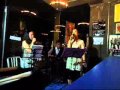 Sing Carpenters Cover