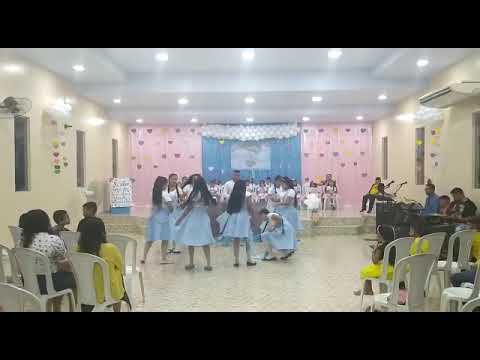 abundante chuva( ACSA)🤍💙