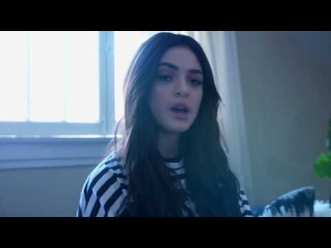 Luna Blaise - Camera Roll (Official Music Video)