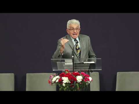 Hristos nevice po ulicama - Lune Randjelovic