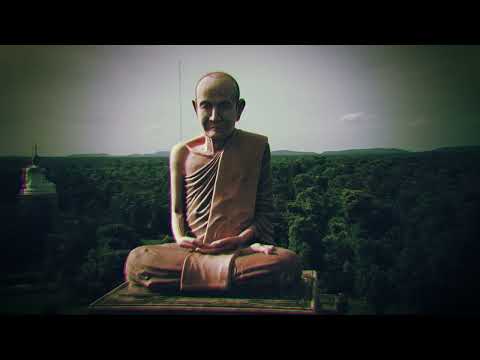 MAIEUTTICA - Nosce te Ipsum - (Re)conheça a Ti mesmo (2022)