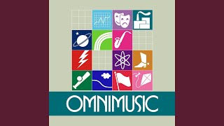 Cover art for Automated Office