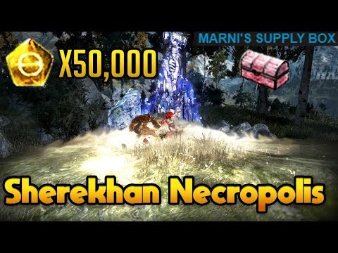 Sherekhan panacea? NGIMPI BGST!!!