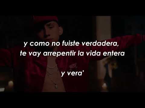 Phillie y botella Rmx - Nickoog Clk Ft. Simon la letra, Standly, Pailita