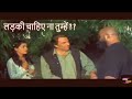 शंकर ने गुंडों को पीटा जल्लाद नंबर 1 Shankar