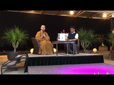 地藏音樂劇分享會：關丹1