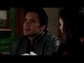 GH Anna Scenes On 3 13 14 Part 2 2