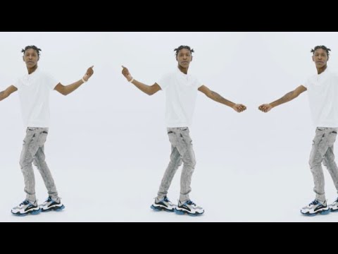 Cat Hussle - Airplane Mode Official Music Video