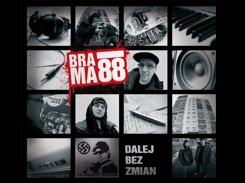 Brama 88 - Dalej bez zmian (2010)