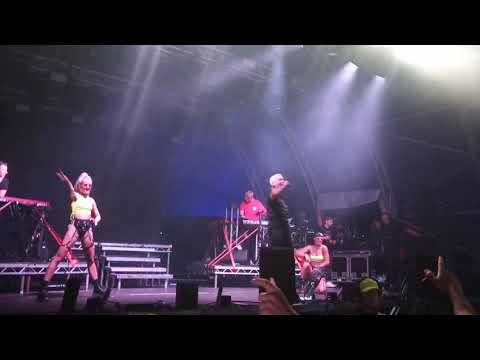 SCOOTER GLASGOW 11-9-21r