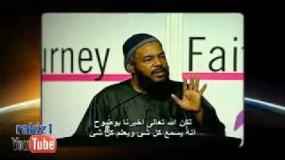 Praise be to Allaah. Praise be to Allaah and blessings and peace be upon His Messenger and Chosen Prophet.
Tawheed in Arab...