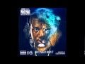 Meek Mill - My Life Ft. French Montana 