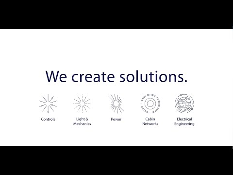 AES Unternehmensfilm 2023