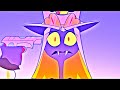 Hazbin Hotel Season 2 Sir Pentious Backstory Scene Recap