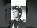 🎧 Your Face by Russ Taff on @CCMThenandNow Radio