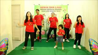 Download lagu Lagu 'Dihapuskan Dosaku' mp3 Download lagu Lagu 'Dihapuskan Dosaku' mp3