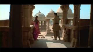 TAAL PE JAB YE ZINDAGANI CHALI REFUGEE