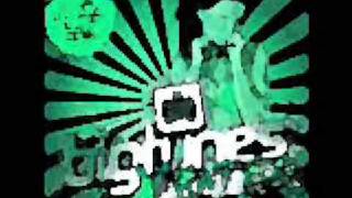 Faster Kill Pussycat