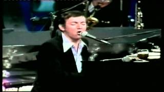 Bobby Darin - The Great Performer - Legends In Concert