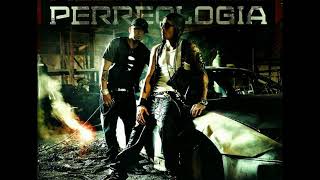 Yo Se Que Quieres - Alexis y Fido, Nova y Jory (Audio Hd)