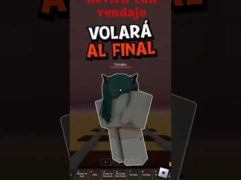 FLY TO THE FINAL BASE FAST? | FACTS YOU DIDN'T KNOW ABOUT DEAD RAILS