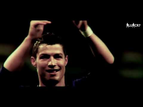 Cristiano Ronaldo Skills|LOS-One and Only