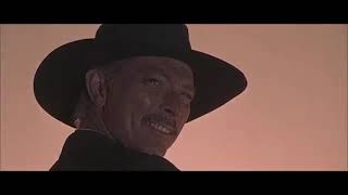 COLTER WALL - SLEEPING ON THE BLACKTOP - tribute western music video